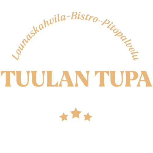 Tuulan tupa